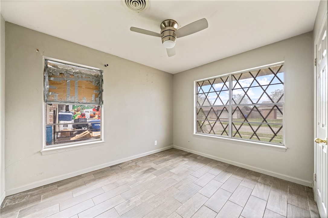 4014 Bahama Drive Corpus Christi TX 78411
