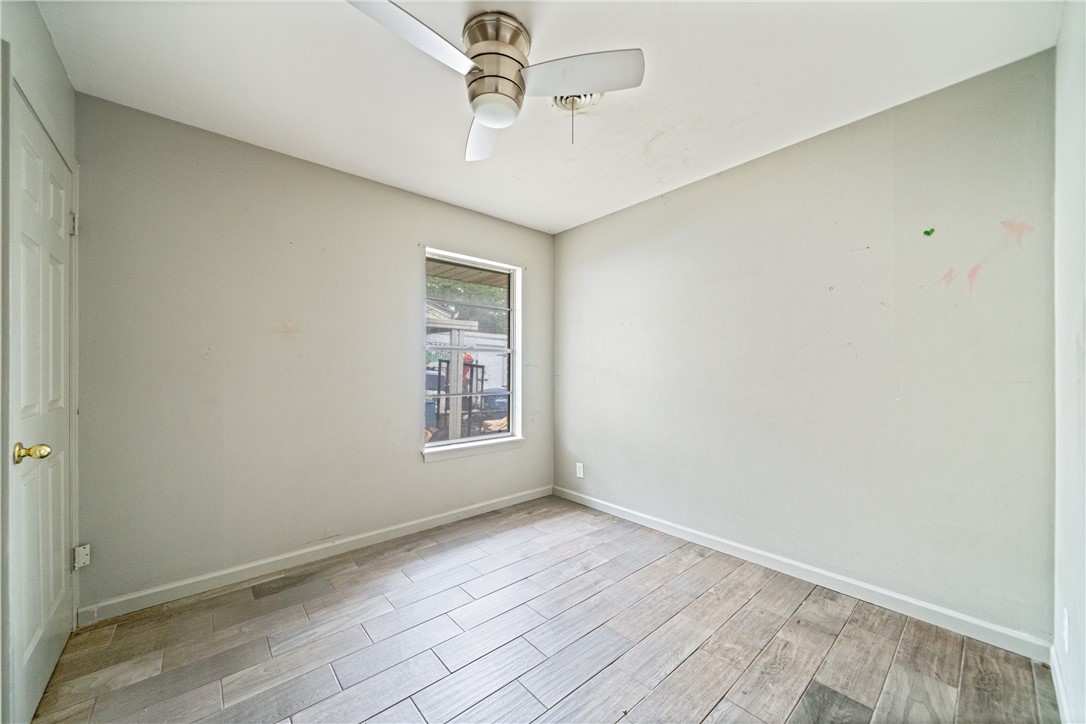 4014 Bahama Drive Corpus Christi TX 78411