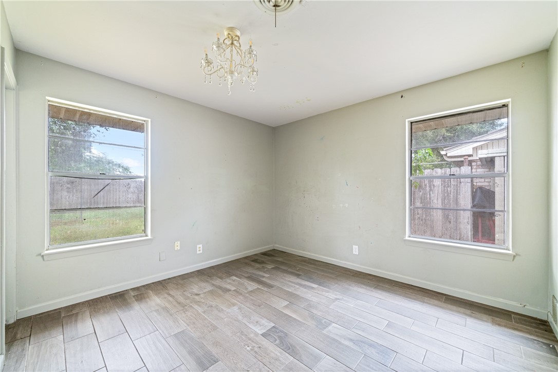 4014 Bahama Drive Corpus Christi TX 78411