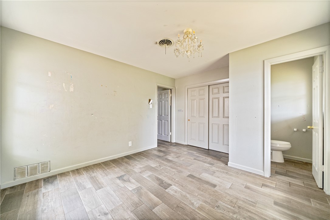 4014 Bahama Drive Corpus Christi TX 78411