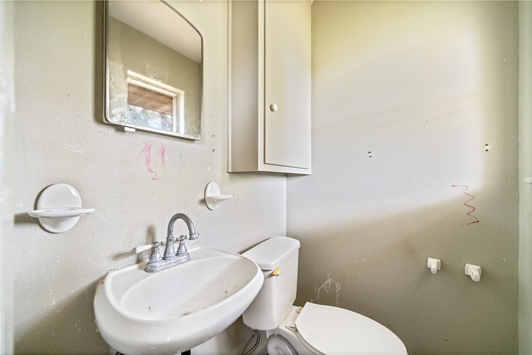 4014 Bahama Drive Corpus Christi TX 78411
