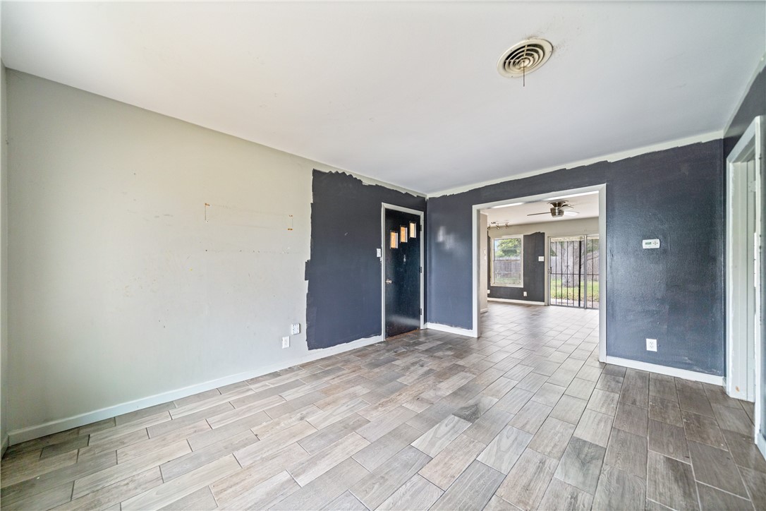 4014 Bahama Drive Corpus Christi TX 78411