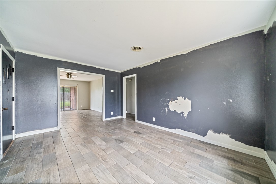 4014 Bahama Drive Corpus Christi TX 78411