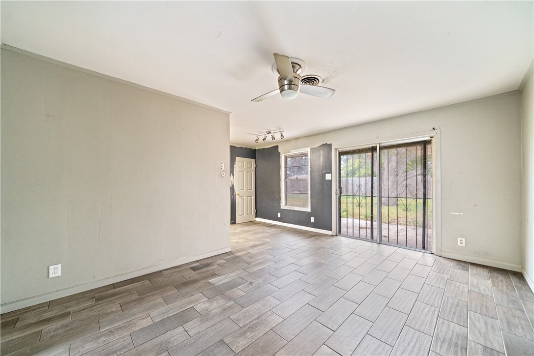4014 Bahama Drive Corpus Christi TX 78411