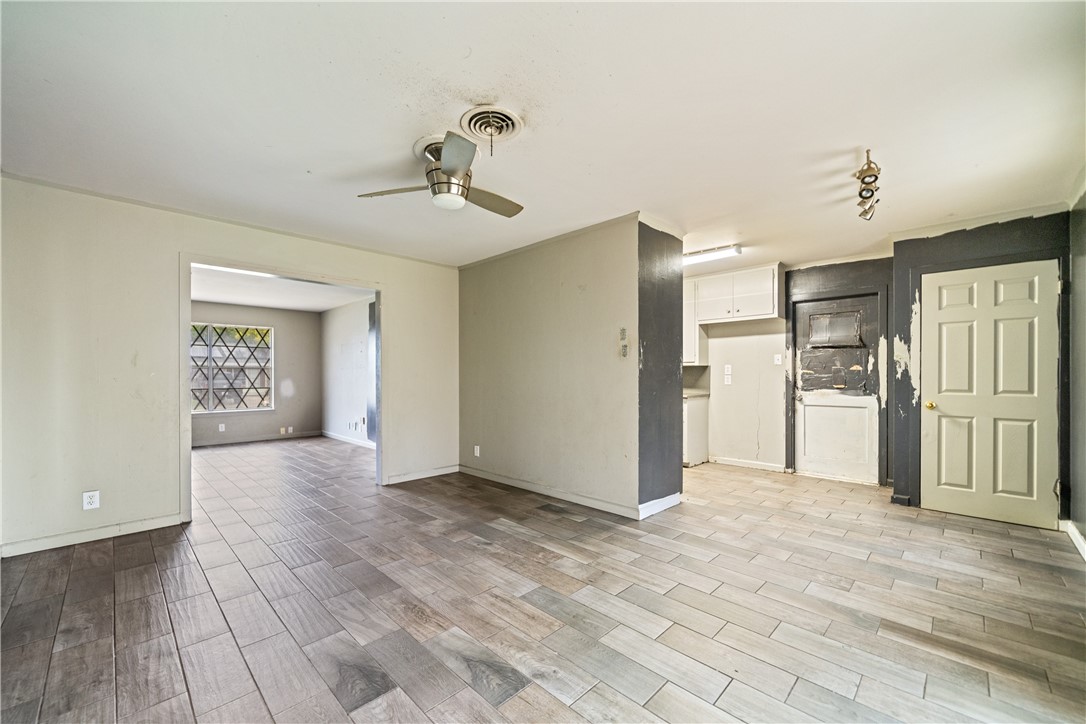 4014 Bahama Drive Corpus Christi TX 78411