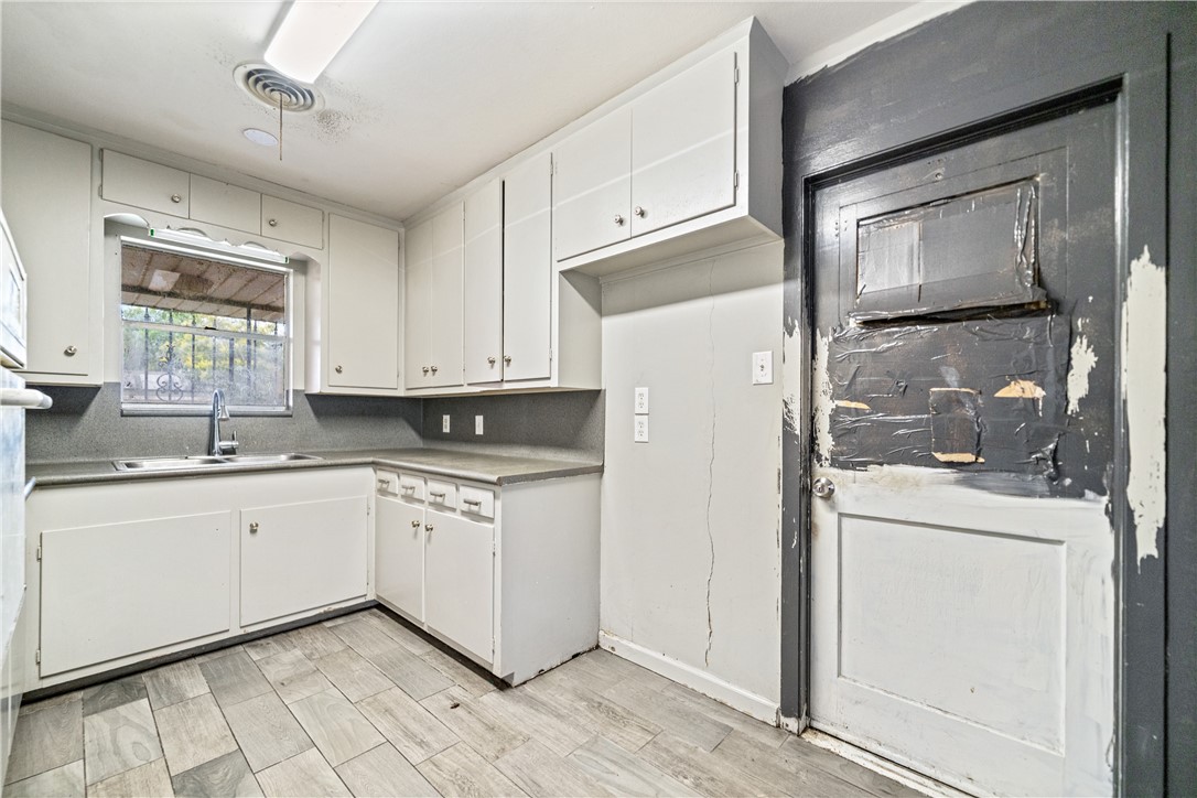 4014 Bahama Drive Corpus Christi TX 78411