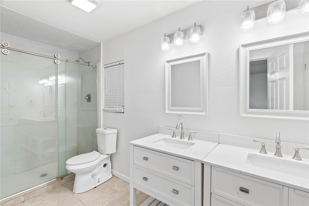 533 Naples Street Corpus Christi TX 78404