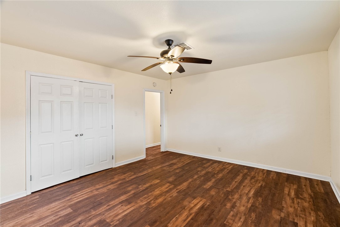 533 Naples Street Corpus Christi TX 78404