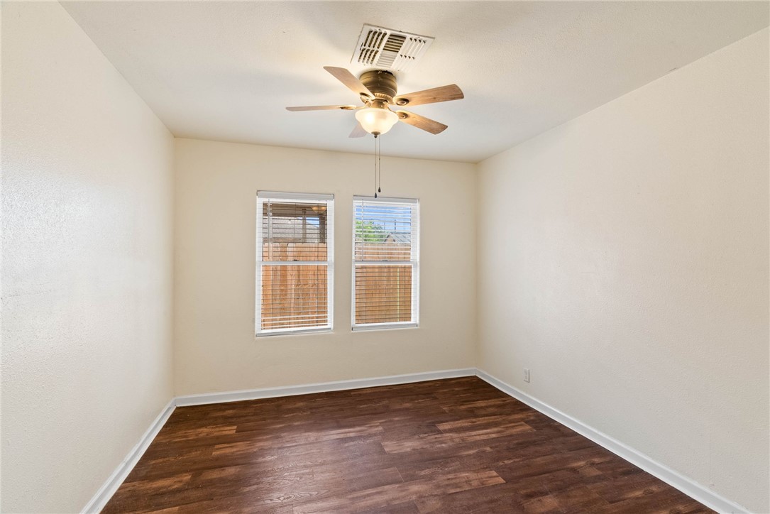 533 Naples Street Corpus Christi TX 78404