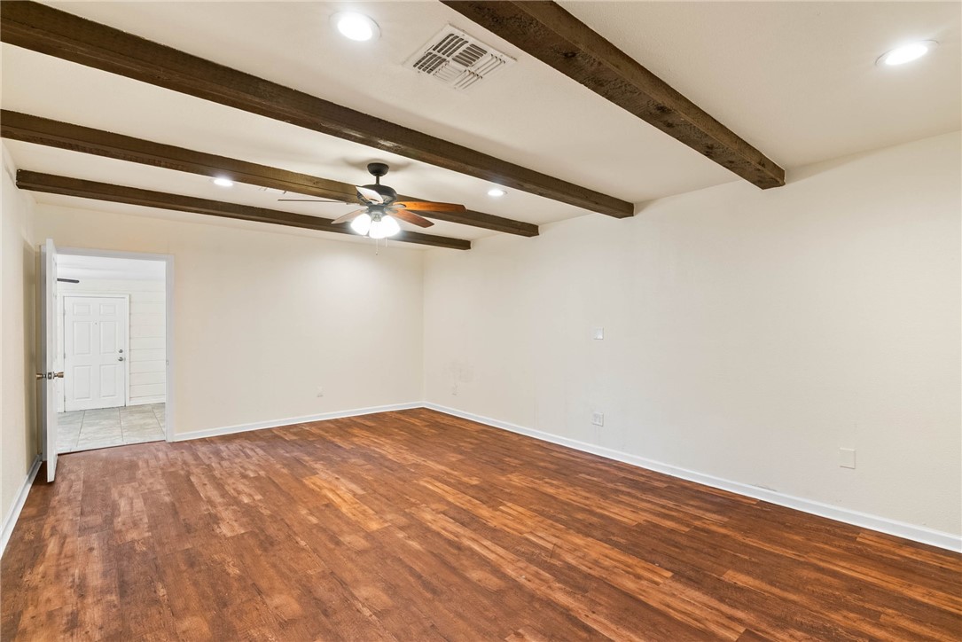 533 Naples Street Corpus Christi TX 78404