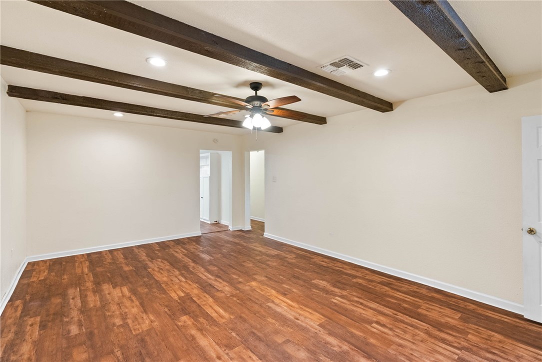 533 Naples Street Corpus Christi TX 78404