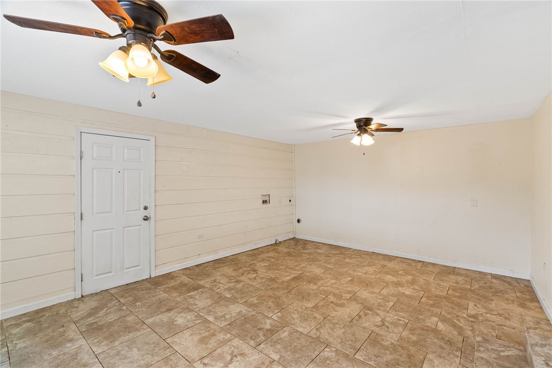 533 Naples Street Corpus Christi TX 78404