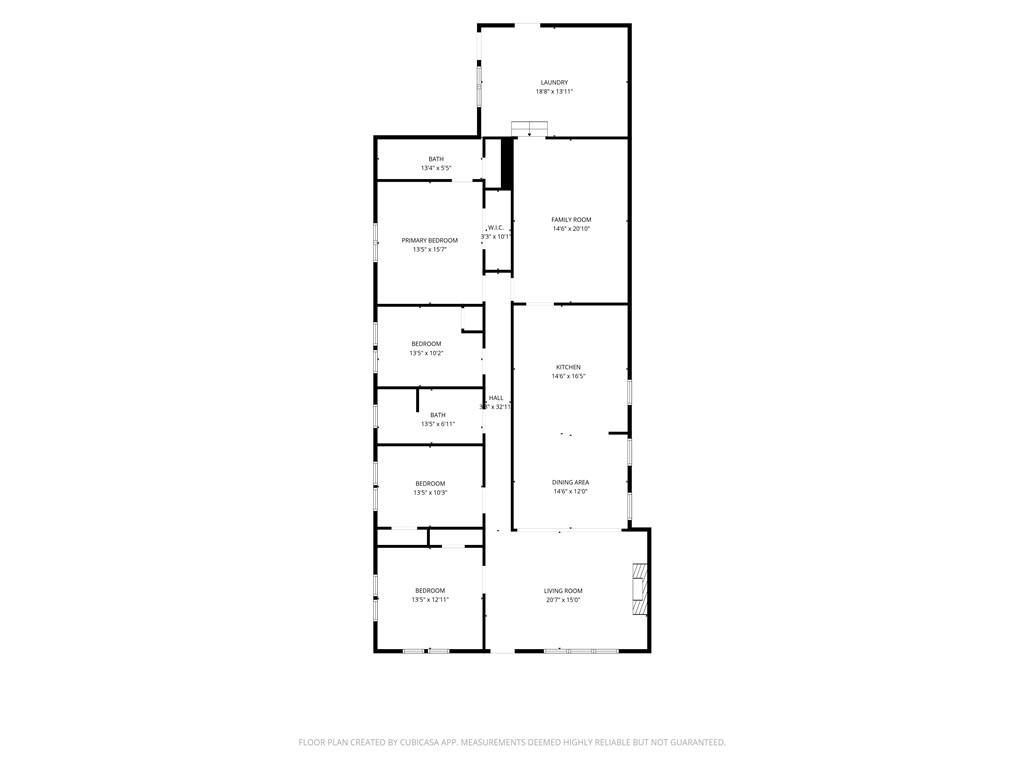 533 Naples Street Corpus Christi TX 78404