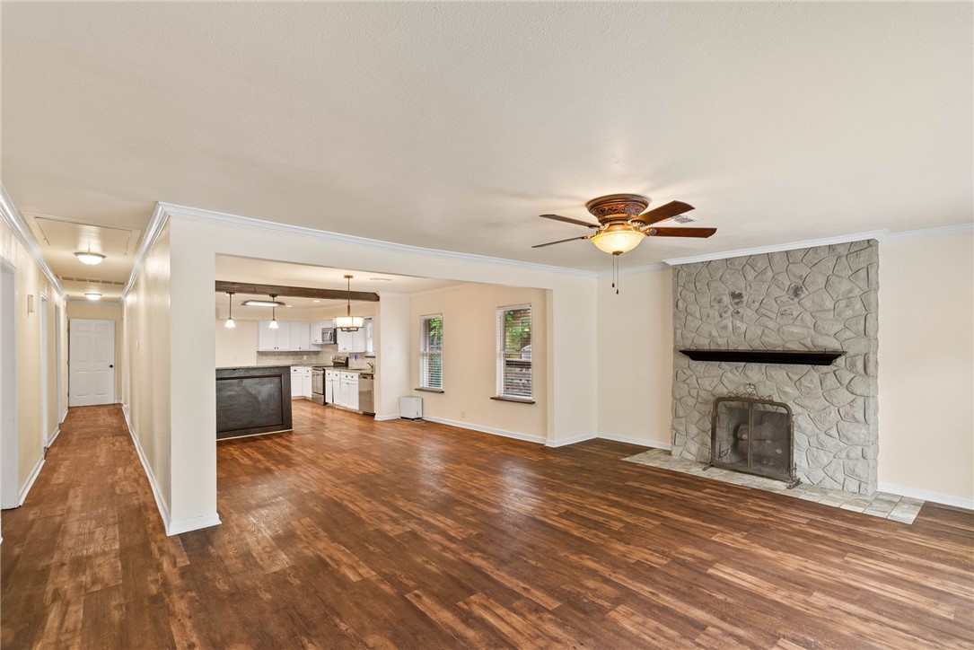 533 Naples Street Corpus Christi TX 78404