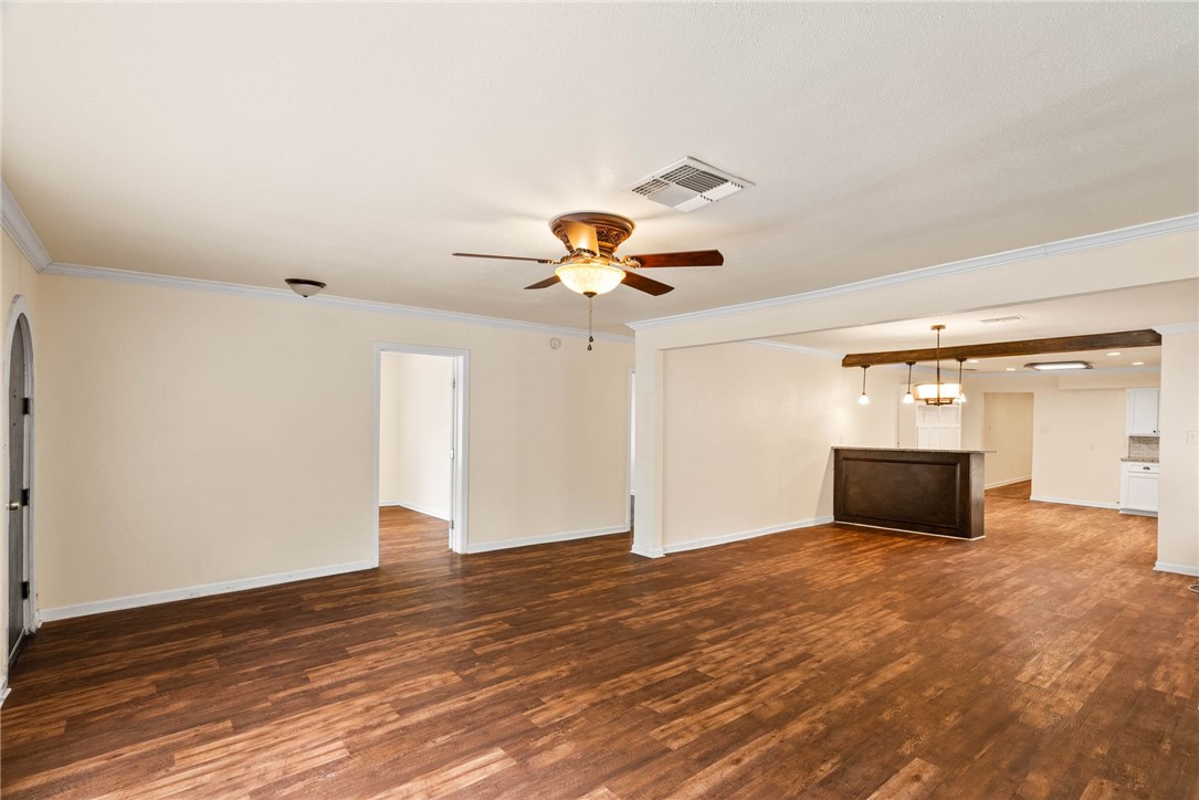 533 Naples Street Corpus Christi TX 78404