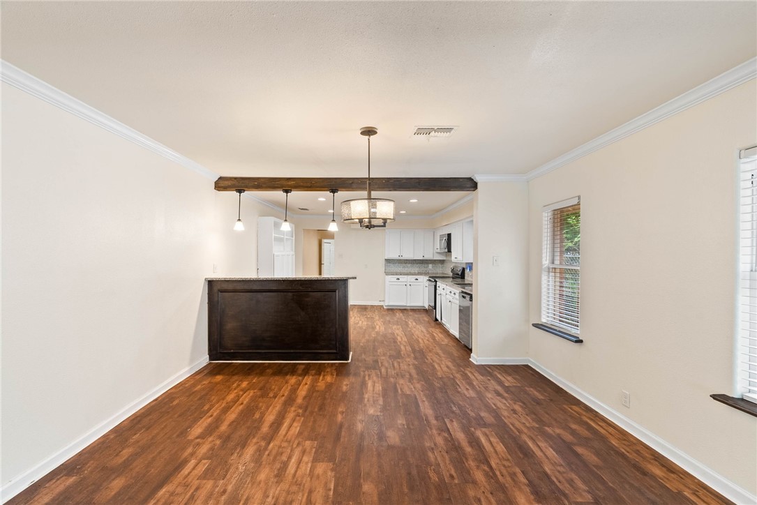 533 Naples Street Corpus Christi TX 78404