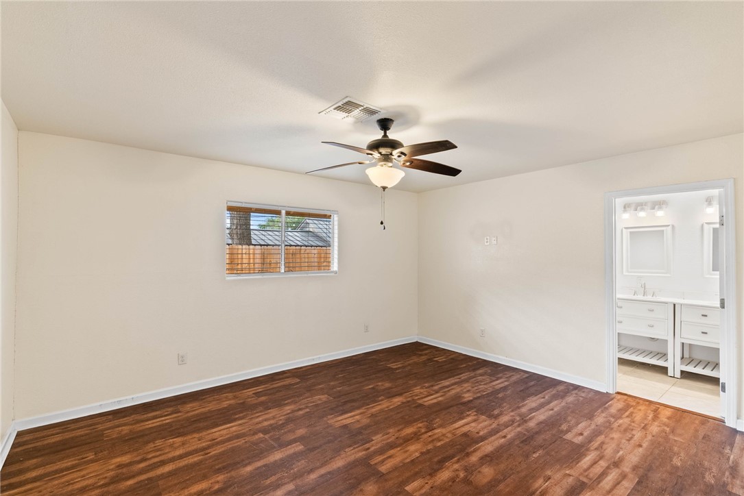 533 Naples Street Corpus Christi TX 78404