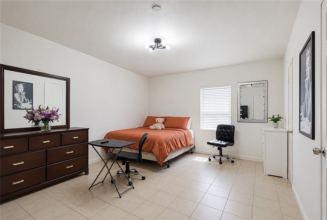 7701 Wolverine Drive Corpus Christi TX 78414
