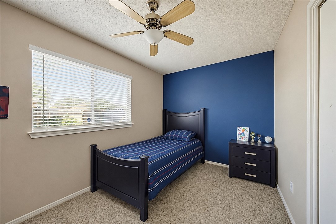 7701 Wolverine Drive Corpus Christi TX 78414