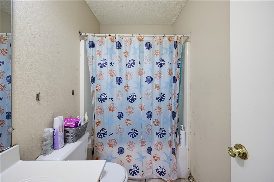 7701 Wolverine Drive Corpus Christi TX 78414