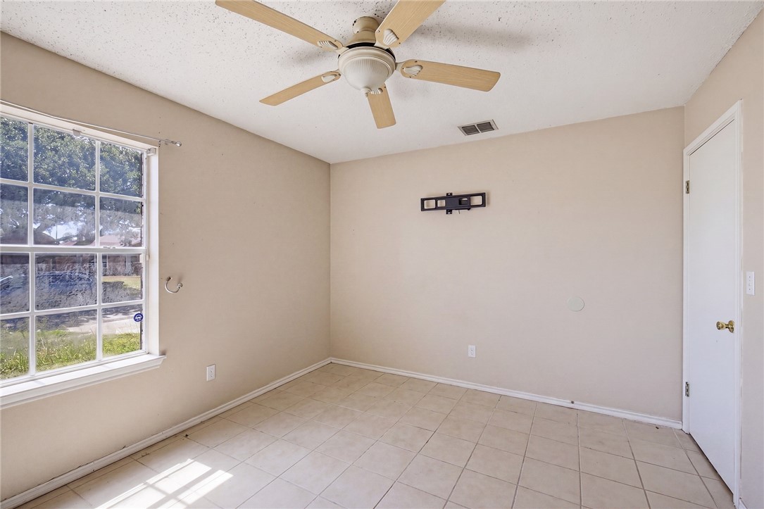 7701 Wolverine Drive Corpus Christi TX 78414