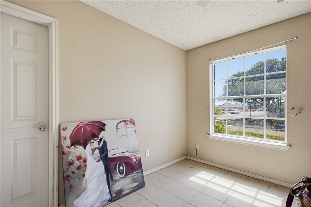7701 Wolverine Drive Corpus Christi TX 78414