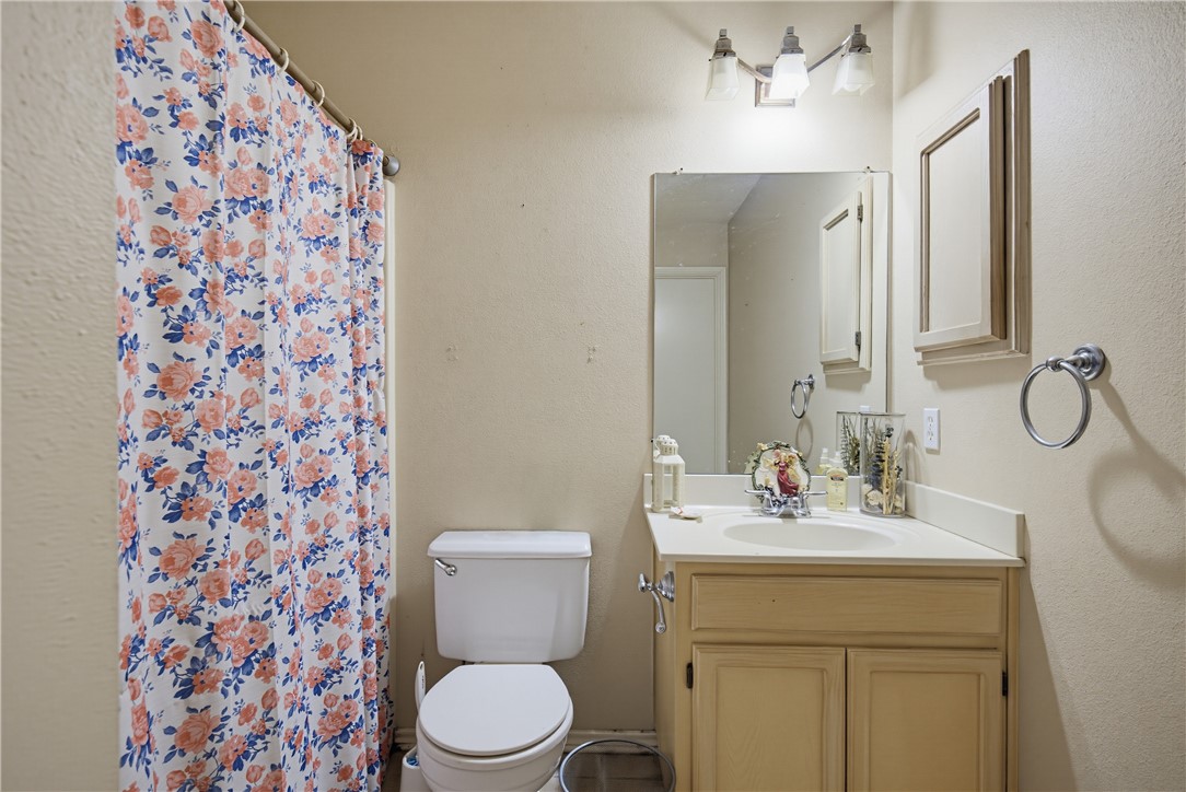 7701 Wolverine Drive Corpus Christi TX 78414