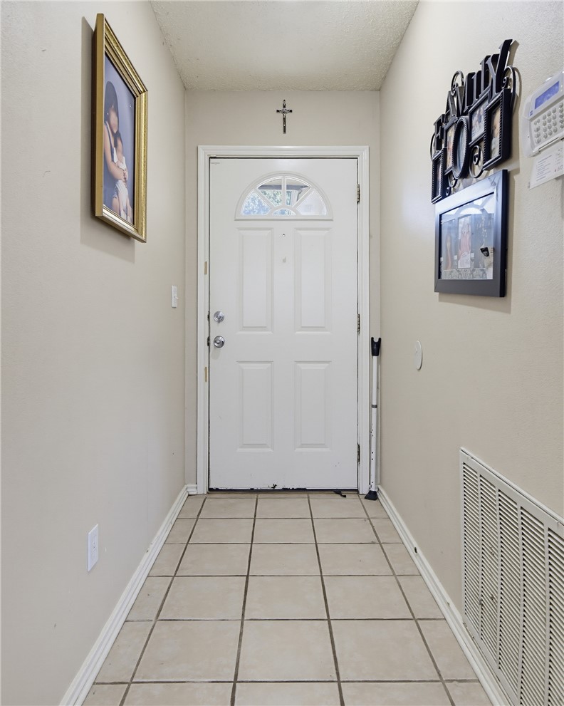 7701 Wolverine Drive Corpus Christi TX 78414