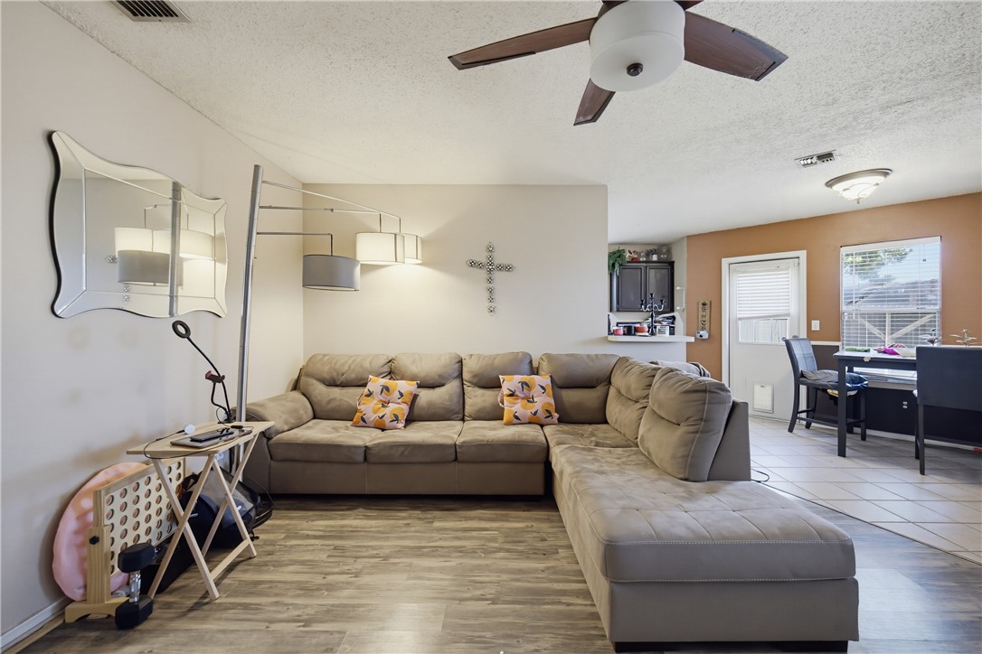 7701 Wolverine Drive Corpus Christi TX 78414