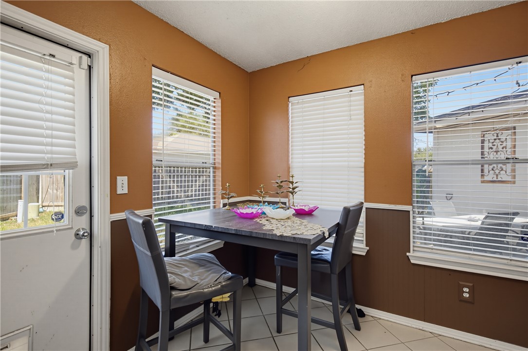 7701 Wolverine Drive Corpus Christi TX 78414
