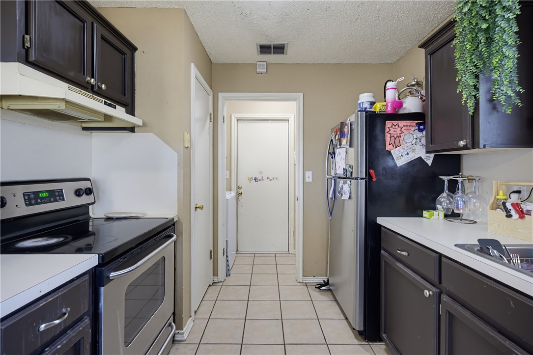 7701 Wolverine Drive Corpus Christi TX 78414