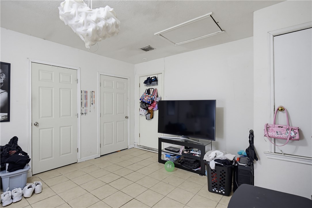 7701 Wolverine Drive Corpus Christi TX 78414