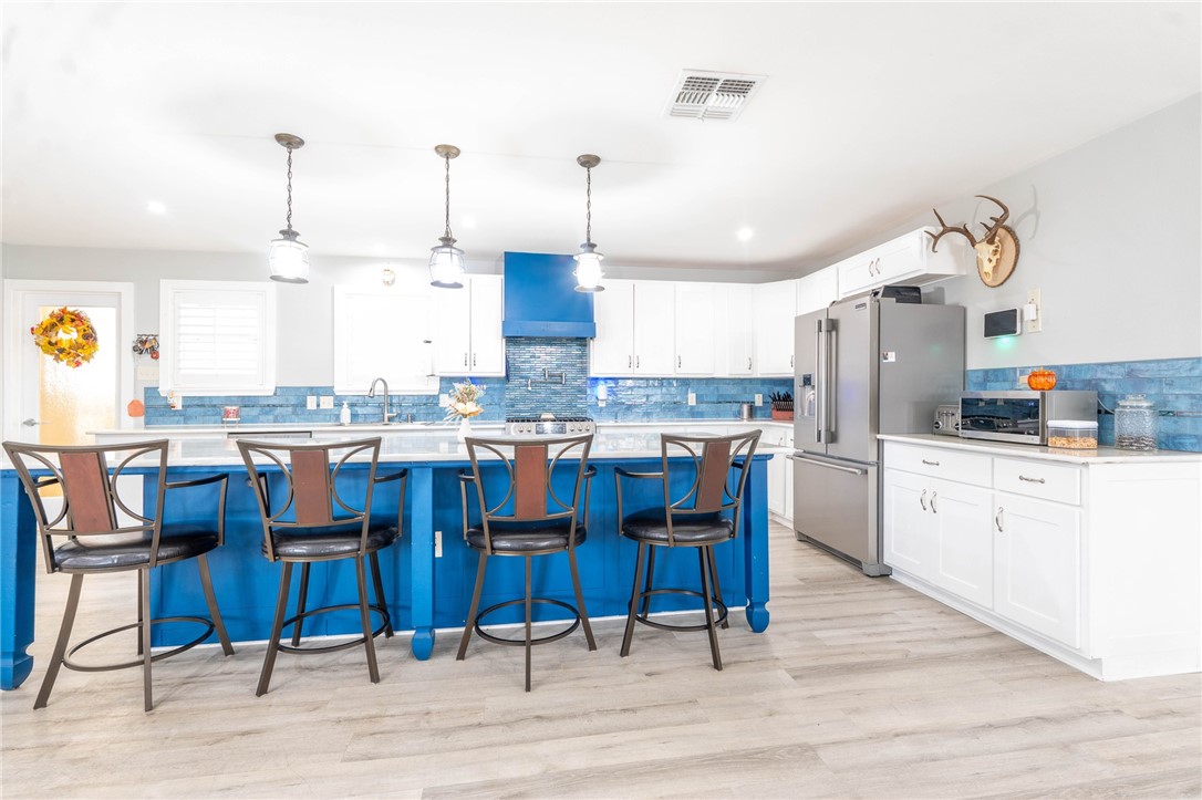 442 Oakdale Drive Corpus Christi TX 78418