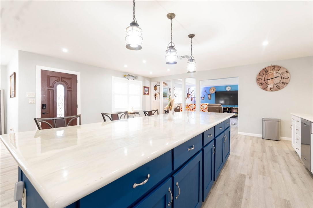 442 Oakdale Drive Corpus Christi TX 78418