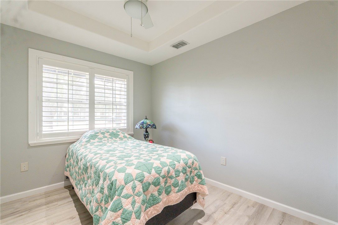 442 Oakdale Drive Corpus Christi TX 78418
