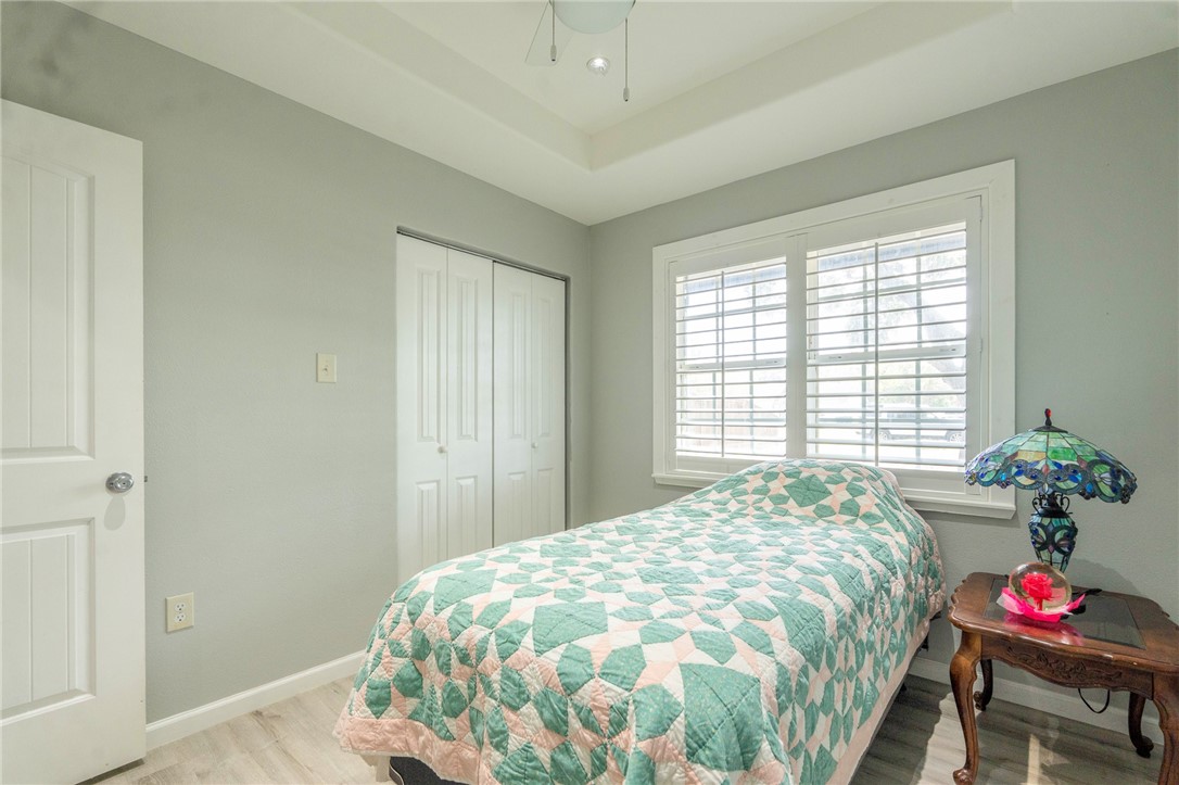 442 Oakdale Drive Corpus Christi TX 78418