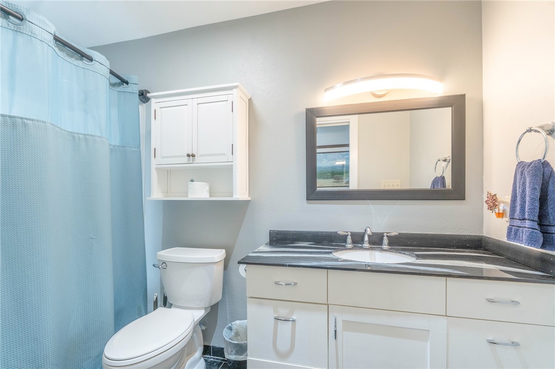 442 Oakdale Drive Corpus Christi TX 78418