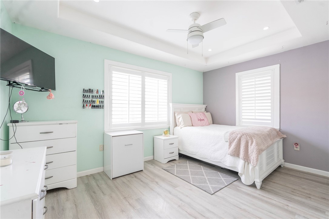 442 Oakdale Drive Corpus Christi TX 78418