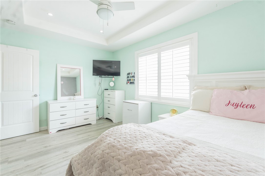 442 Oakdale Drive Corpus Christi TX 78418