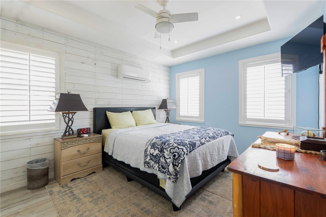 442 Oakdale Drive Corpus Christi TX 78418