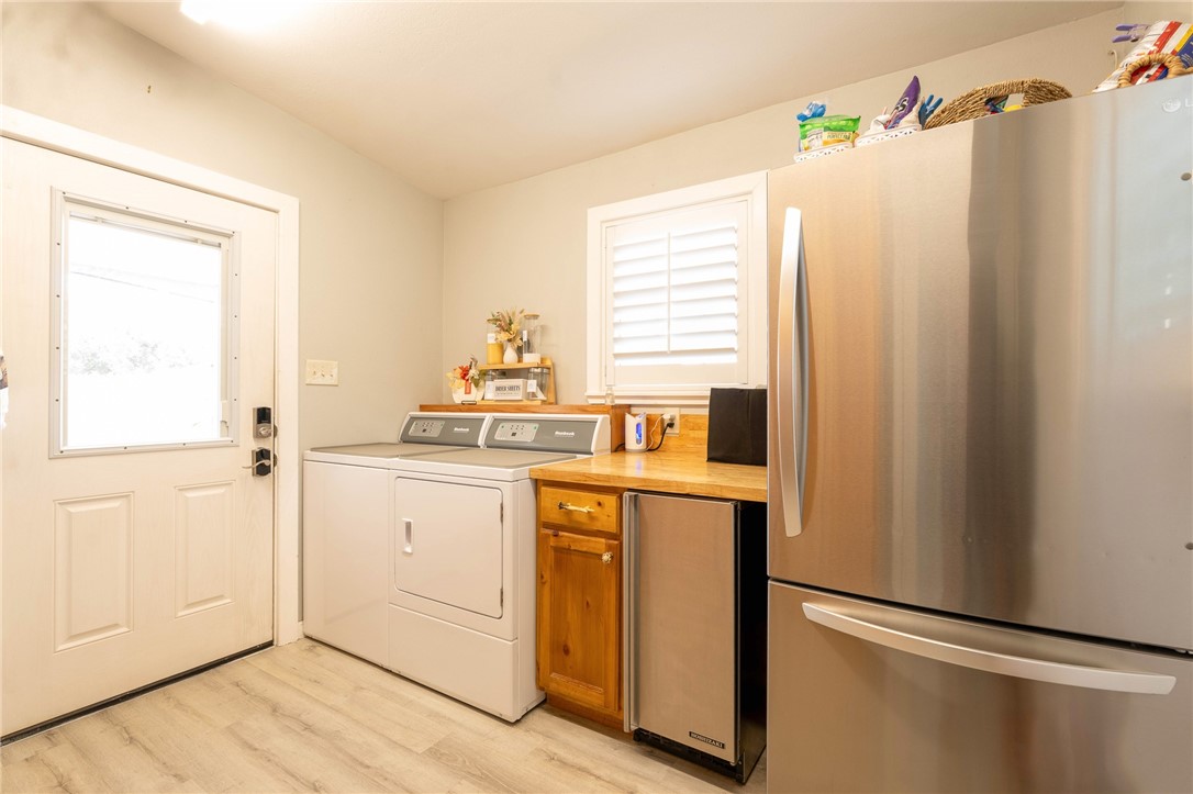 442 Oakdale Drive Corpus Christi TX 78418