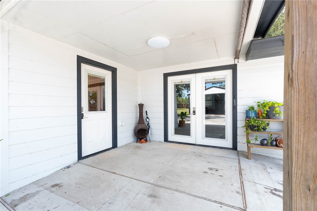 442 Oakdale Drive Corpus Christi TX 78418