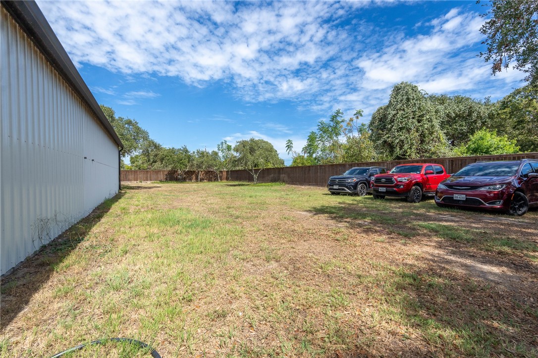 442 Oakdale Drive Corpus Christi TX 78418