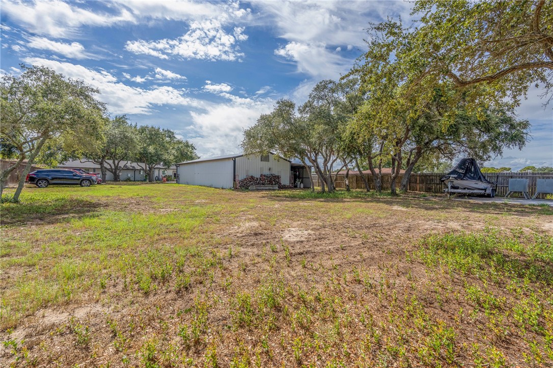 442 Oakdale Drive Corpus Christi TX 78418