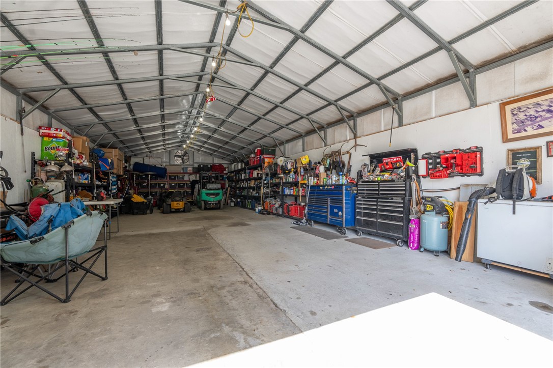 442 Oakdale Drive Corpus Christi TX 78418