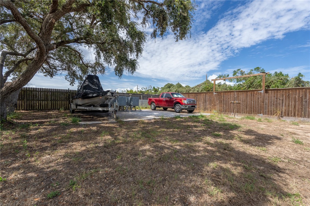 442 Oakdale Drive Corpus Christi TX 78418
