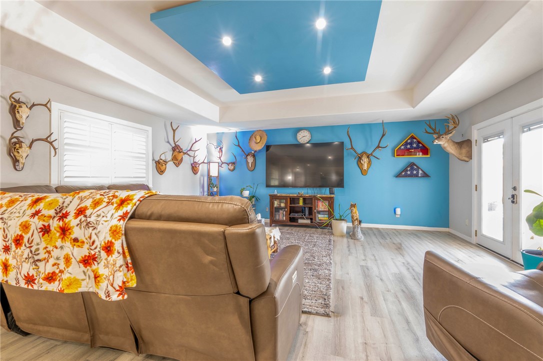 442 Oakdale Drive Corpus Christi TX 78418