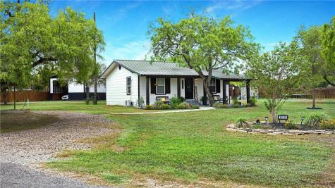 10519 County Road 2343 Sinton TX 78387
