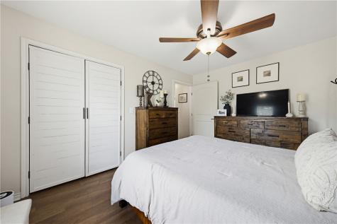 10519 County Road 2343 Sinton TX 78387