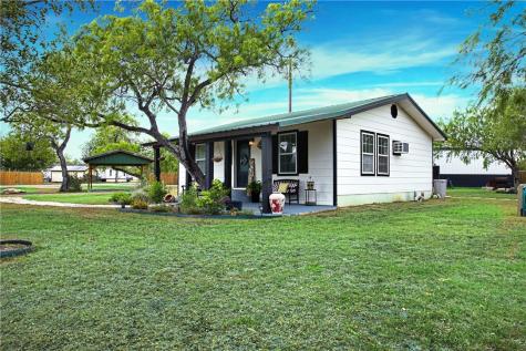 10519 County Road 2343 Sinton TX 78387